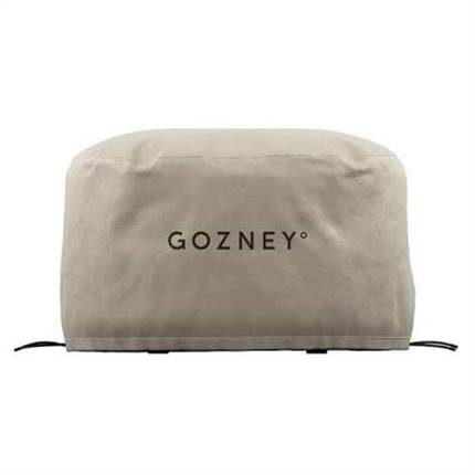 Gozney Arc XL Betræk